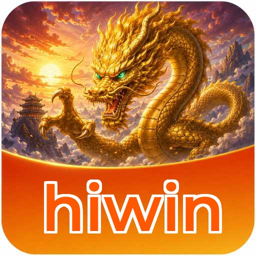 hiwin Download