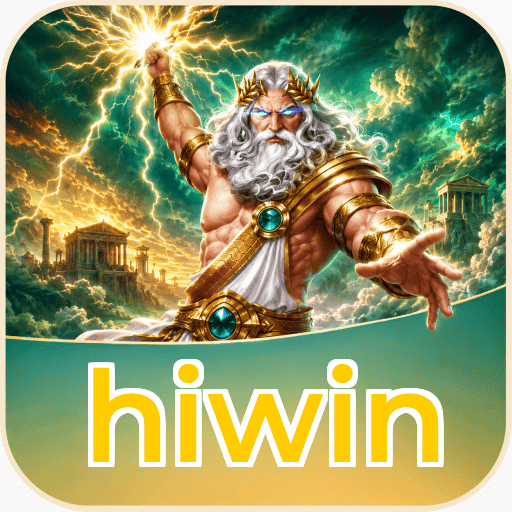hiwin APK Structure