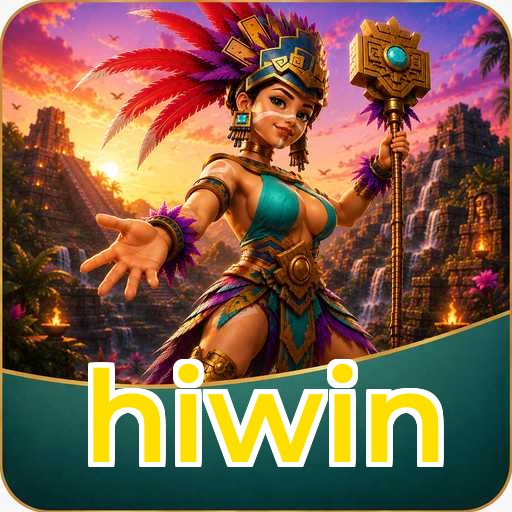 hiwin APK Structure