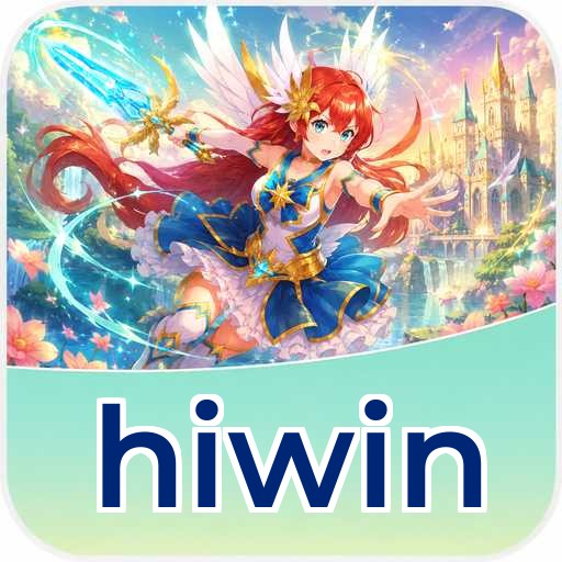 hiwin Components