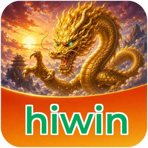 hiwin APK