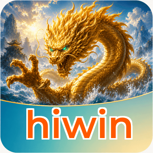 hiwin Features