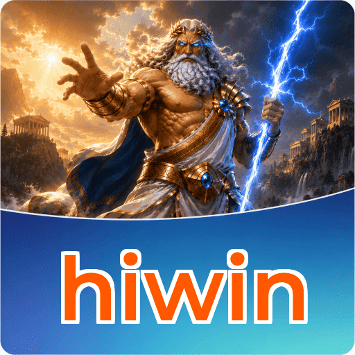 hiwin Verification