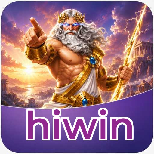 hiwin Components