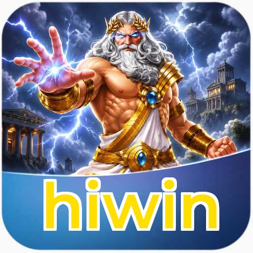 hiwin APK