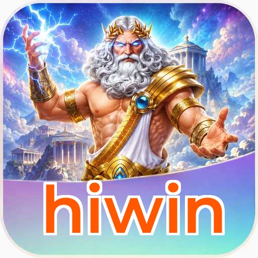 hiwin Components