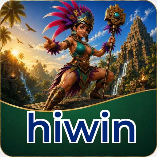 hiwin Download