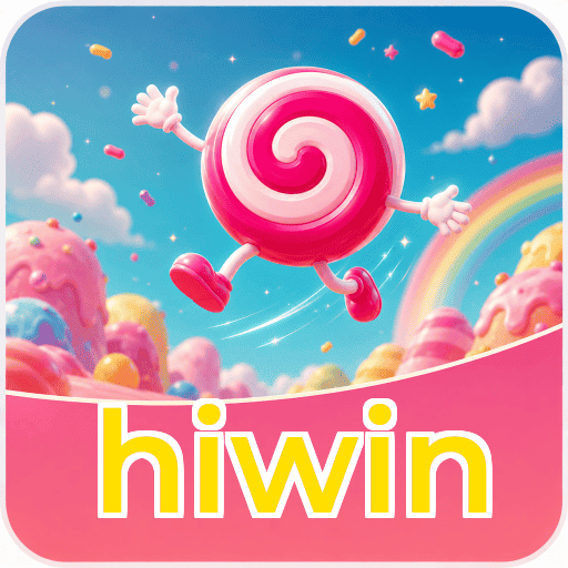 hiwin Specifications